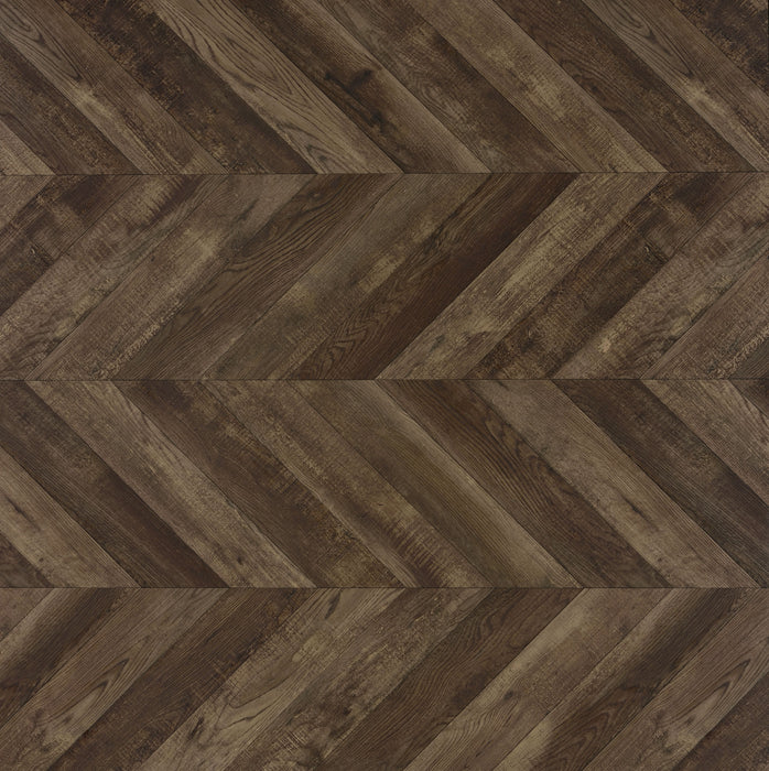 Millbrook Bookshelf - Levi's Discount Furniture (Vineland, NJ)