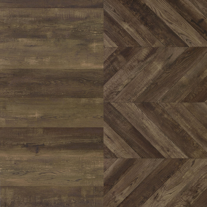 Millbrook Bookshelf - Levi's Discount Furniture (Vineland, NJ)