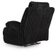 Rhine Falls Power Recliner - Levi's Discount Furniture (Vineland, NJ)
