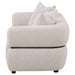 Jeanette Loveseat - Levi's Discount Furniture (Vineland, NJ)