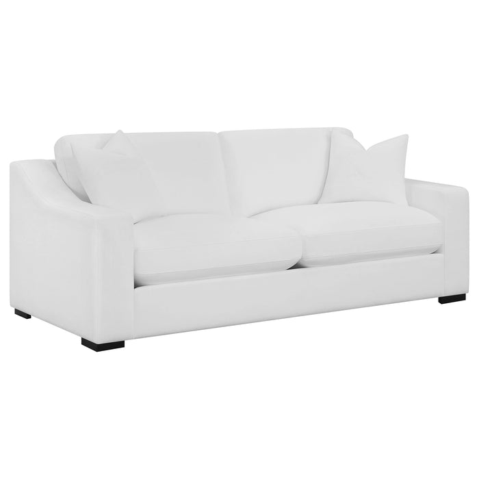 Ashlyn Sofa - Levi's Discount Furniture (Vineland, NJ)