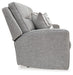 Biscoe Living Room Set - Levi's Discount Furniture (Vineland, NJ)