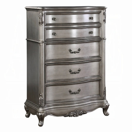 Ariadne Chest - Levi's Discount Furniture (Vineland, NJ)