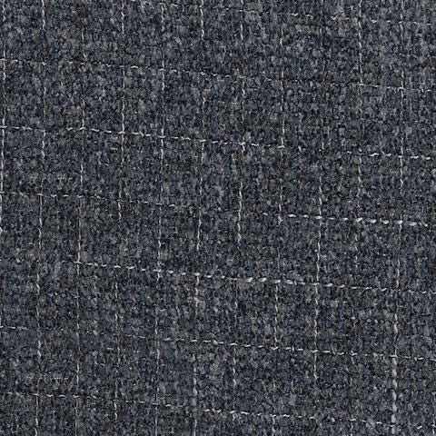 Dishford Swivel Accent Chair - Levi's Discount Furniture (Vineland, NJ)