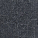 Dishford Swivel Accent Chair - Levi's Discount Furniture (Vineland, NJ)