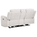 Kennett Power Reclining Sofa Set - Levi's Discount Furniture (Vineland, NJ)
