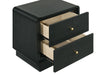 Cavelle Nightstand - Levi's Discount Furniture (Vineland, NJ)