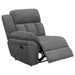 Bahrain Reclining Sofa - Levi's Discount Furniture (Vineland, NJ)