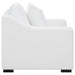 Ashlyn Accent Chair - Levi's Discount Furniture (Vineland, NJ)