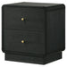 Cavelle Nightstand - Levi's Discount Furniture (Vineland, NJ)
