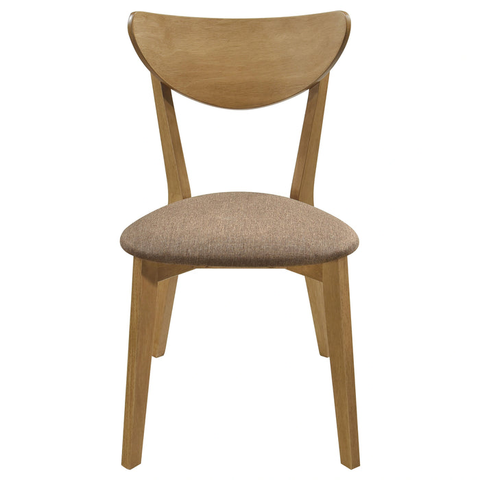 Elowen Dining Set - Levi's Discount Furniture (Vineland, NJ)