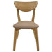 Elowen Dining Set - Levi's Discount Furniture (Vineland, NJ)