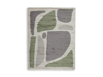 Anburgh Rug - Levi's Discount Furniture (Vineland, NJ)