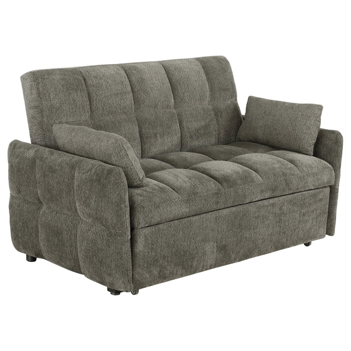 Cotswold Convertible Sleeper Sofa Bed - Levi's Discount Furniture (Vineland, NJ)