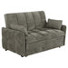 Cotswold Convertible Sleeper Sofa Bed - Levi's Discount Furniture (Vineland, NJ)