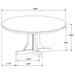Hartville Dining Set - Levi's Discount Furniture (Vineland, NJ)