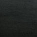 Cavelle Dresser - Levi's Discount Furniture (Vineland, NJ)