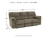 Alphons Living Room Set - Levi's Discount Furniture (Vineland, NJ)