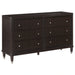 Emberlyn Dresser - Levi's Discount Furniture (Vineland, NJ)