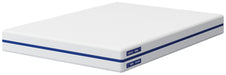 Nectar Foam Kids Mattress - Levi's Discount Furniture (Vineland, NJ)