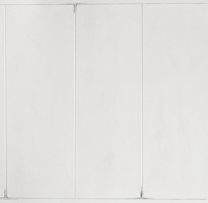 McKinney Dresser - Levi's Discount Furniture (Vineland, NJ)