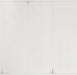 McKinney Dresser - Levi's Discount Furniture (Vineland, NJ)