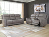 5Z-Comfort Living Room Set - Levi's Discount Furniture (Vineland, NJ)