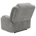 Houston Power Lift Recliner - Levi's Discount Furniture (Vineland, NJ)