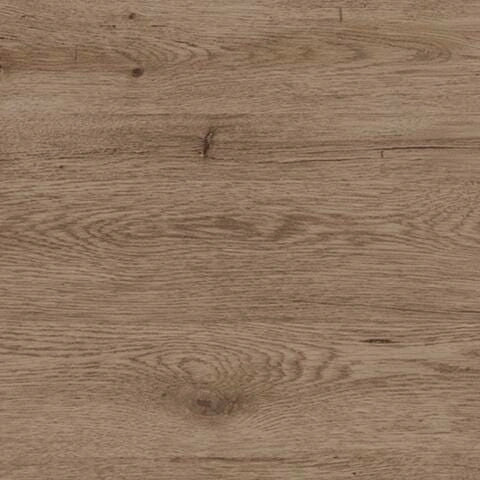 Oliandon Dresser - Levi's Discount Furniture (Vineland, NJ)