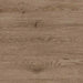 Oliandon Dresser - Levi's Discount Furniture (Vineland, NJ)