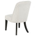 Leandro Dining Set - Levi's Discount Furniture (Vineland, NJ)