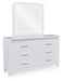 Jarlee Upholstered Bed - Levi's Discount Furniture (Vineland, NJ)