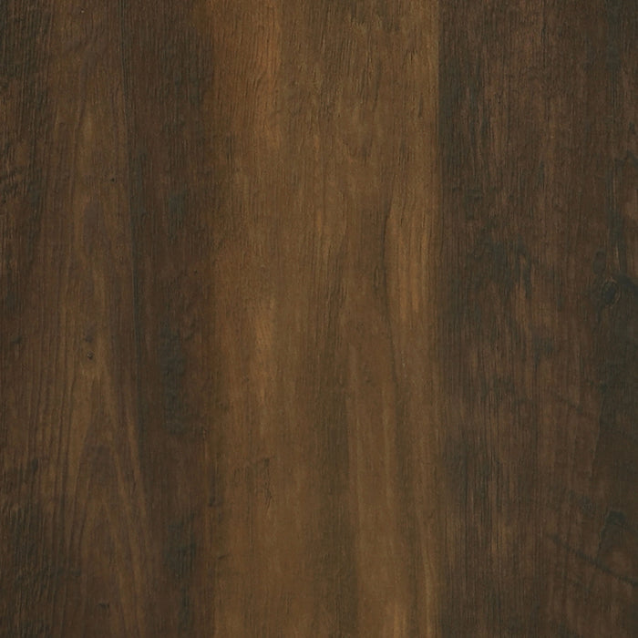 Frisco Coffee Table - Levi's Discount Furniture (Vineland, NJ)