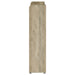 Denia Shoe Cabinet - Levi's Discount Furniture (Vineland, NJ)
