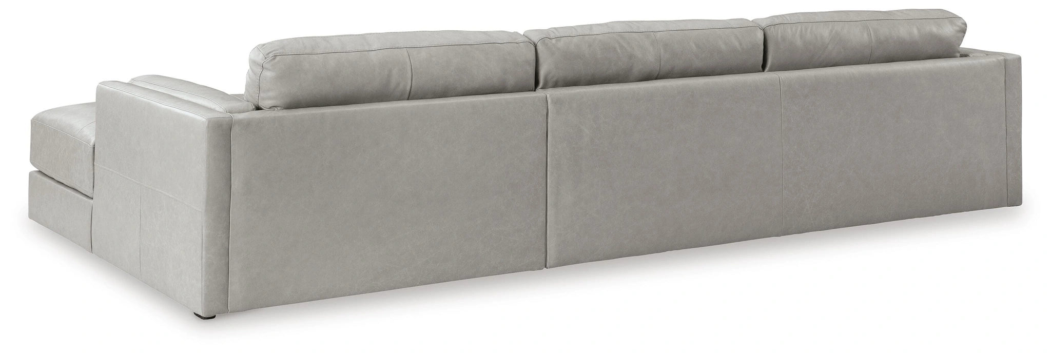 Amiata Upholstery Package - Levi's Discount Furniture (Vineland, NJ)