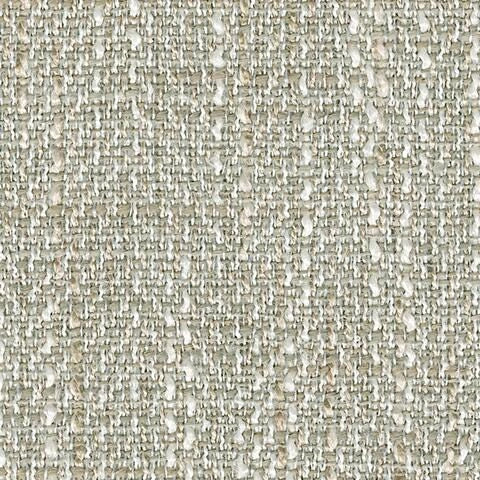 Asanti Sofa - Levi's Discount Furniture (Vineland, NJ)