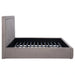 Lawson Panel Platform Bed - Levi's Discount Furniture (Vineland, NJ)