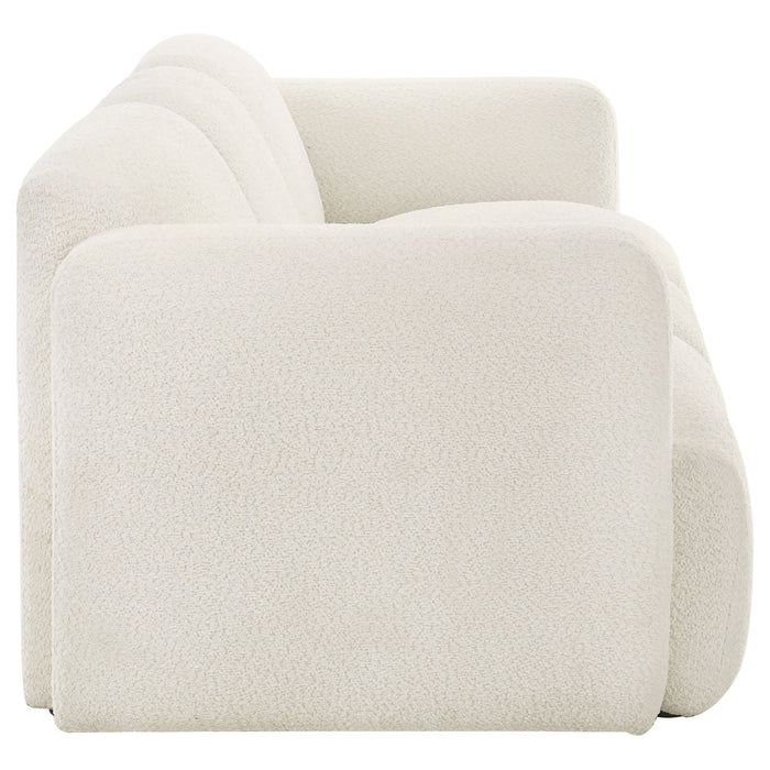 Dorset Sofa - Levi's Discount Furniture (Vineland, NJ)