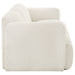 Dorset Sofa - Levi's Discount Furniture (Vineland, NJ)