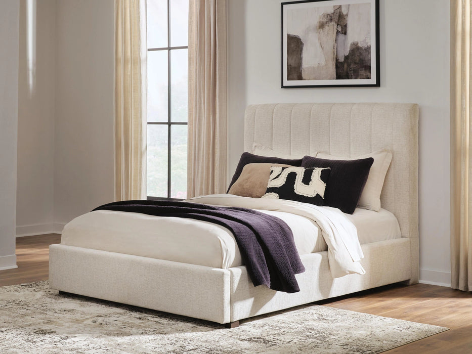 Brizmore Bed - Levi's Discount Furniture (Vineland, NJ)