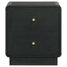 Cavelle Nightstand - Levi's Discount Furniture (Vineland, NJ)