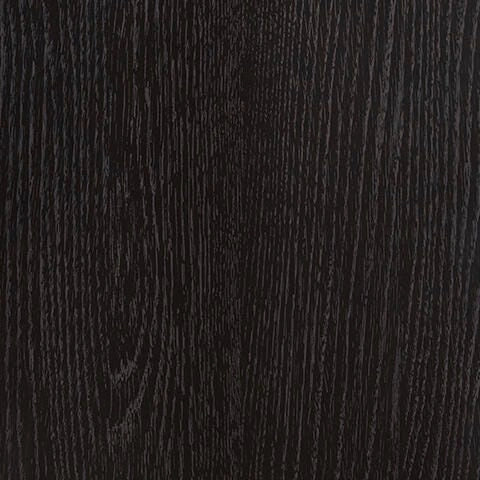 Brizmore Dresser - Levi's Discount Furniture (Vineland, NJ)