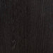Brizmore Dresser - Levi's Discount Furniture (Vineland, NJ)