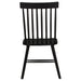 Andrews Dining Set - Levi's Discount Furniture (Vineland, NJ)