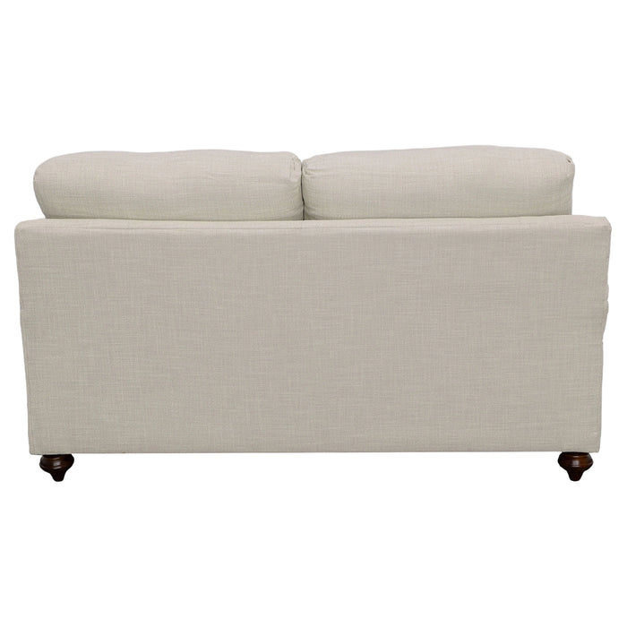 Glenn Sofa Set - Levi's Discount Furniture (Vineland, NJ)