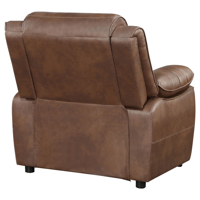 Ellington Accent Chair - Levi's Discount Furniture (Vineland, NJ)