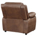 Ellington Accent Chair - Levi's Discount Furniture (Vineland, NJ)