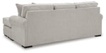 Eastonbridge Living Room Set - Levi's Discount Furniture (Vineland, NJ)