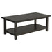 Payne Coffee Table Set - Levi's Discount Furniture (Vineland, NJ)