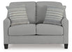Adlai Living Room Set - Levi's Discount Furniture (Vineland, NJ)